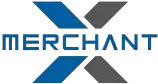 MerchantX logo