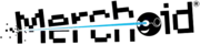 Merchoid logo