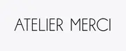 Merci Charity Association logo