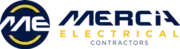 Mercia Electrical