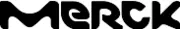 Merck DORA / Merck Group logo
