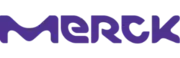Merck Life Science logo