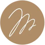 Mercredi Biscuiterie logo
