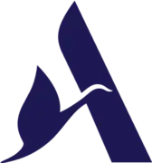 Mercure London Earl’s Court logo