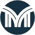 Mercuri International Research logo