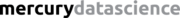 Mercury Data Science