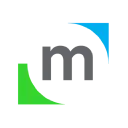 Mercury Financial logo