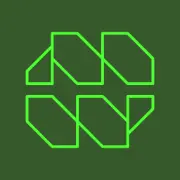 Mercury Walch logo