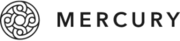 Mercury