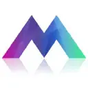 Mercy BioAnalytics logo