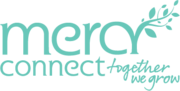 Mercy Connect