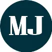 Mereen-Johnson logo