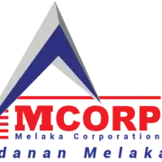 Meridian 2000 / Melaka State Development Corporation