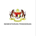 Meridian 2000 / Ministry of Education Malaysia