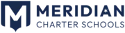Meridian Charter Schools logo