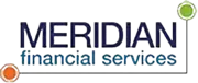 Meridian Financial Services