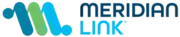 MeridianLink