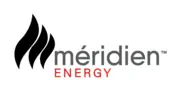 Meridien Energy logo