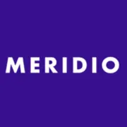Meridio logo