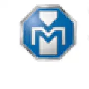 Merima Präzisions-Werkzeugbau GmbH logo