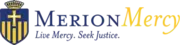 Merion Mercy logo
