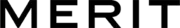 MERIT Beauty logo