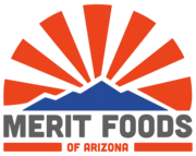 Merit Foods of Arizona