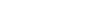 Merit Foundation logo