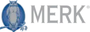 Merk Investments logo