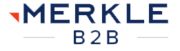 Merkle B2B