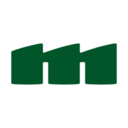 Merko logo