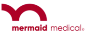 Mermaid Medical Group logo