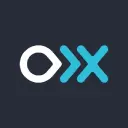 Meroxa logo