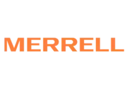 Merrell NZ logo