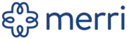 Merri