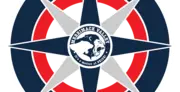 Merrimack Valley Middle School logo