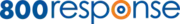 Merritt's Television Advertising logo