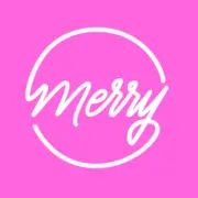 MerryBody (MerryBody App) logo