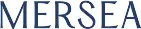 Mersea logo