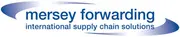 Mersey Forwarding Ltd logo