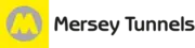 Mersey Tunnels logo