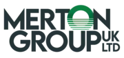 Merton Group UK Ltd