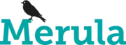 Merula Limited logo