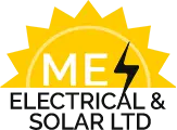 M.e.s Electrical and Solar