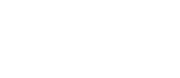 Mesa Waste Services logo