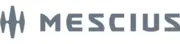 Mescius Europe GmbH logo