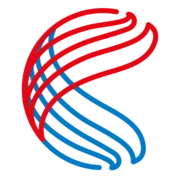 Mesh Global logo