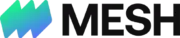 Mesh Payments