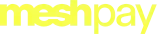 Mesh logo