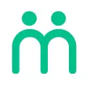 Mesh.ai logo